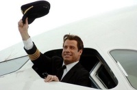 Travolta se ha visto envuelto en una ola de acusaciones de acoso sexual hacia hombres.